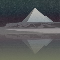Djibril - Piramidy (singiel 2016)