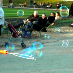 Norwegian wood (The Beatles)