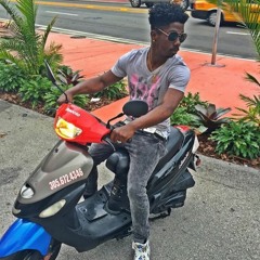 SMG MURDA - KILL DESIGNER
