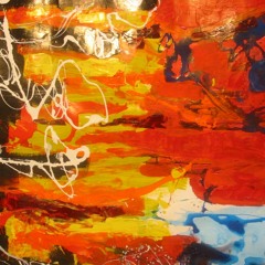 Burn for you (John Farnham)