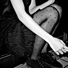 Το κορίτσι με το τσιγάρο beat