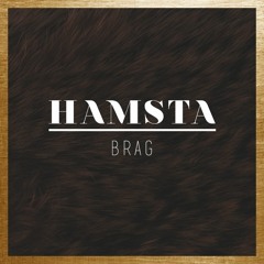 Hamsta - Brag