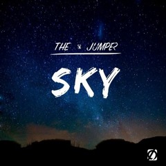 The Jumper - Sky (Original Mix)