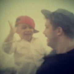 Drake Still Here CDQ