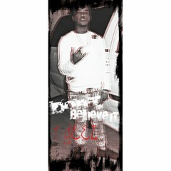 TGeez - Don't Believe It