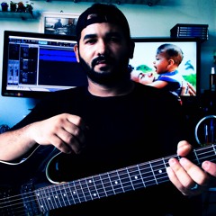 Stratovarius - Eagleheart Playback