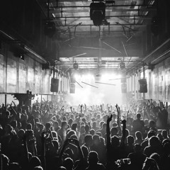 Techno Mix #2