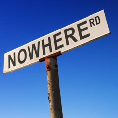 Nowhere By: Jkei (Mr. Millions) Ft. Mark6