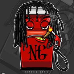 real trapper-foreignboixreeko