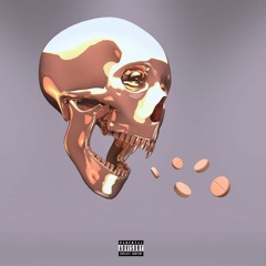 Daffy X Kyo X Mikey Dollaz - Hot 16