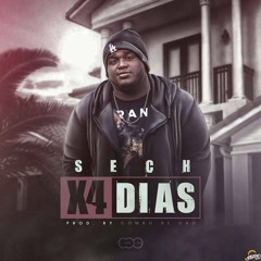 507 Panamá MIX 86.30 (SECH/ROBINHO/EL TACHI/YEMIL/BOZA)