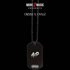 New private playlist