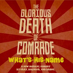 YOUR NEW LIFE AS A HERO