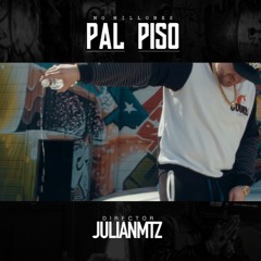 MO MILLONES - Pal Piso (The Intro)