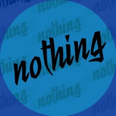 My House - Florida ( nothing "Jersey club" Remix )