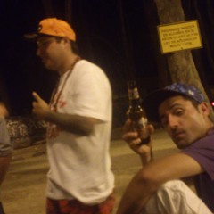 Five sur  por lanesra  maikol