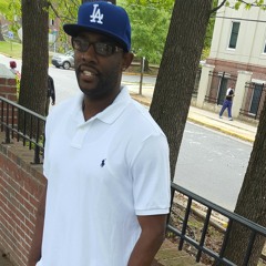 laugh now cry later.mp3