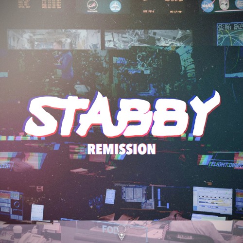 Stabby - Remission