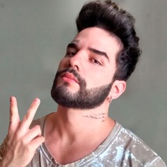 Beyoncé - Six Inch (Filipe Fiachra)
