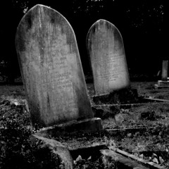 Ya Ne Mogu Tak Poteryat Tebya