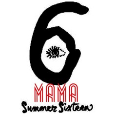 Lil Mama - Summer Sixteen (Views)