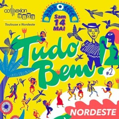 TUDO BEM ! #2 Minimix by Frankito Mas