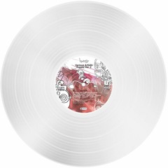 OUT NOW! - QST006 - VA - Freaks Vol. 2