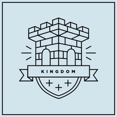 [Full Track] DJ Madd ▶ Kingdom [DS-SP002] // Out Now