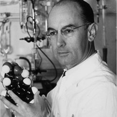 Albert Hoffman Freestyle (Prod. Papamitrou)