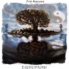 07 - Eon's Illusion