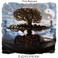 03 - Equilibrium