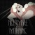 Artwork for Nightmare In The Morning - feat. Natalie Perez (Original Animation Score)