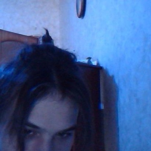 Что-это?