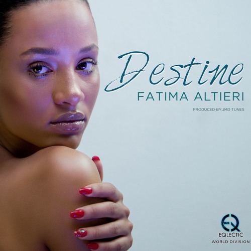 Destine