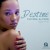 Artwork for Destine