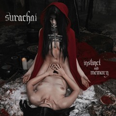 Surachai - Teeth and Rivers