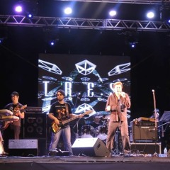 BORN TO BE WILD AO VIVO NO PUB - MIX 1