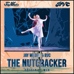 Nutcracker (Original Mix) ~ FREE DOWNLOAD ~