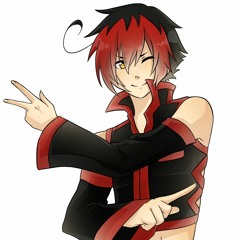Hitori Omou (Nohr side) (Moresampler Test)