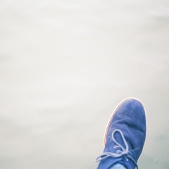 Come On Over Baby (mastered)