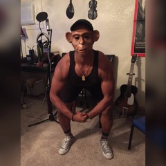 Green Enchiladas- OzzieTheCaptain (Prod. TheDonJay)