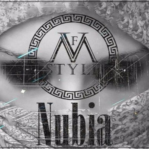 F,'v'. Trap статуи. Ojas v. Swag арабский. F.