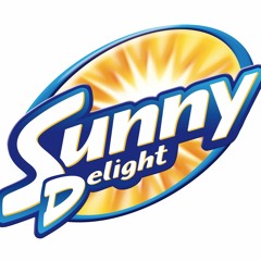 SUNNY DELIGHT