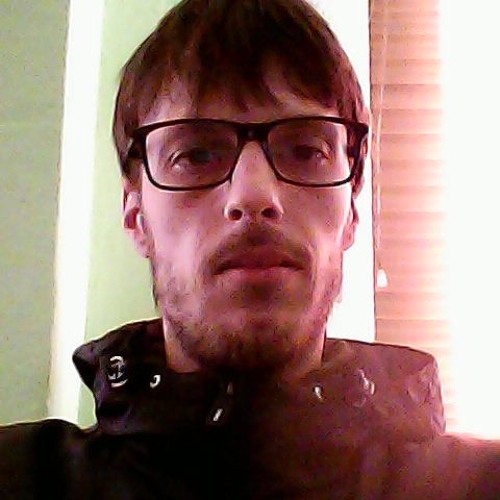 Kiasmos - Driven (fiodor Ilic Remix)