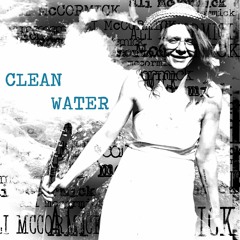 Clean Water