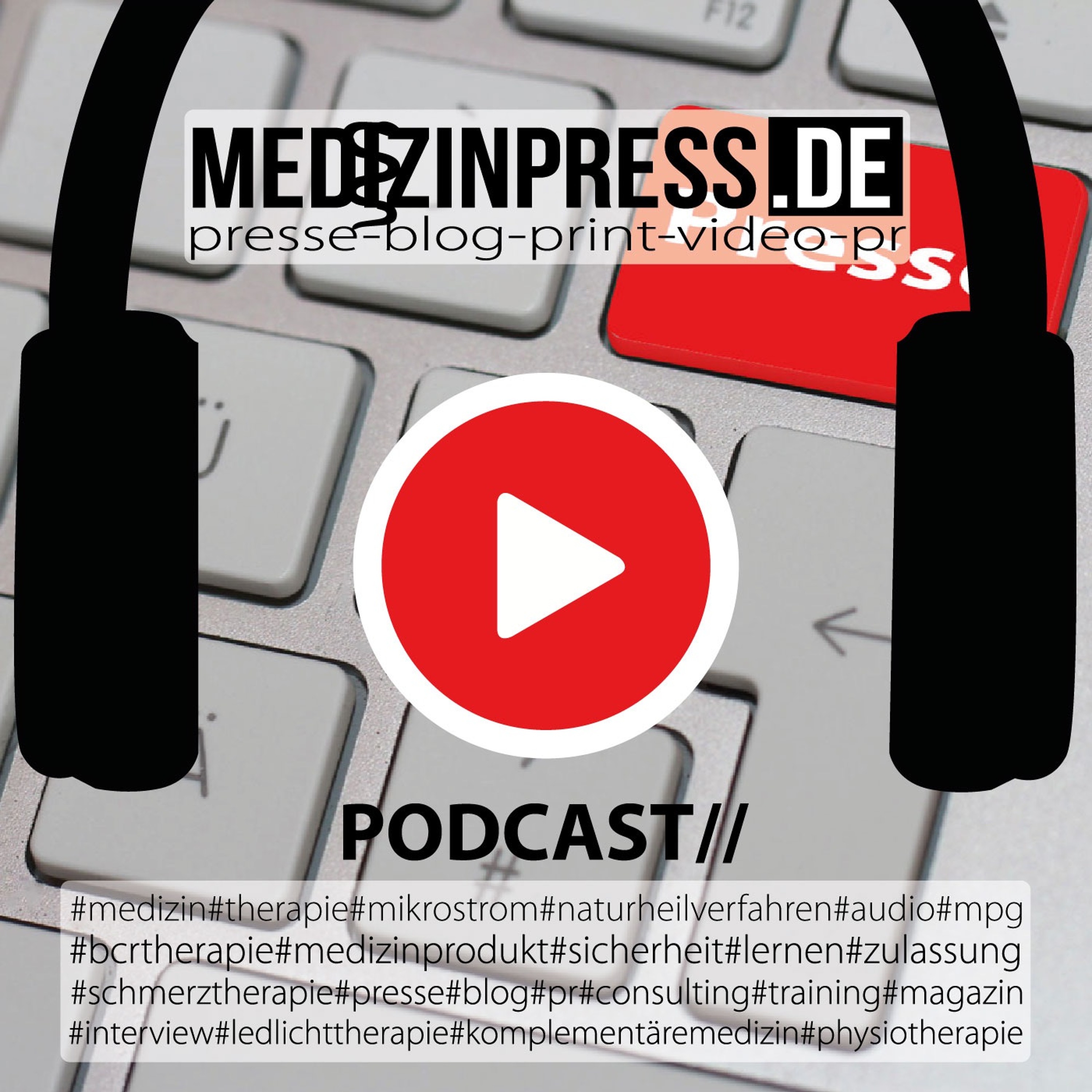 medizinpress