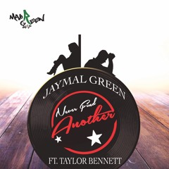 Never Find Another ft. Taylor Bennett