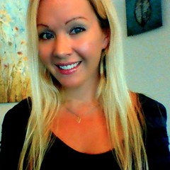 April27 - 2016 - Angel - SenseOfUrgency