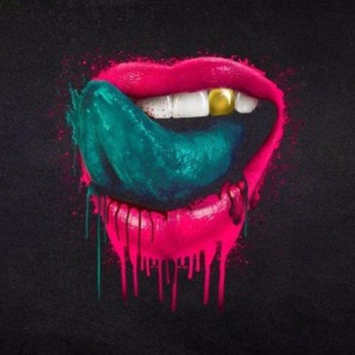 2 Smooth- Candy "Gmix"