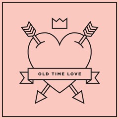 [Full Track] Tour de Force ▶ Old Time Love (Digitaldubs Remix) [DS-EP001] // Out Now
